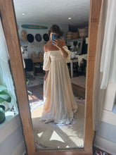 Load image into Gallery viewer, Two dress deal ready to ship