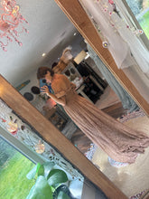 Load image into Gallery viewer, Ready to ship flash sale Juliet dress hand dyed