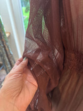 Load image into Gallery viewer, Ready to ship sale three dress deal