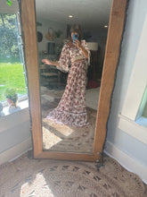 Load image into Gallery viewer, Ready to ship coral two piece sale