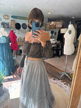 Load image into Gallery viewer, Two dress deal plus lace top ready to ship