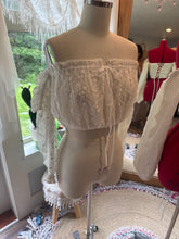 Load image into Gallery viewer, Random tops sale ready to ship (three)