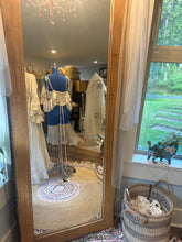 Load image into Gallery viewer, Two tops one skirt package - ready to ship sale