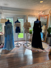 Load image into Gallery viewer, Awesome two dress and two tops package ready to ship sale