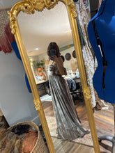 Load image into Gallery viewer, Ready to ship velvet we belong dress flash sale