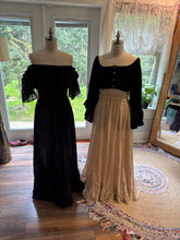 Load image into Gallery viewer, Two dress deal sale ready to ship
