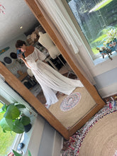 Load image into Gallery viewer, One of a kind sheer dress