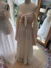 Load image into Gallery viewer, Ready to ship sale two top two skirt deal