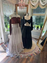 Load image into Gallery viewer, Two dress deal ready to ship sale