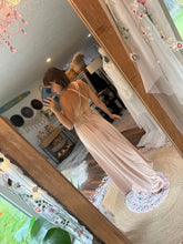 Load image into Gallery viewer, Two dress deal wish dress and everyday slip dress ready to ship