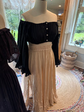 Load image into Gallery viewer, Two dress deal sale ready to ship