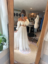 Load image into Gallery viewer, Two dress deal ready to ship sale