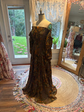 Load image into Gallery viewer, Ready to ship limited edition print You Glow Girl dress sale