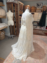 Load image into Gallery viewer, Ready to ship oh lover plus size 2-3x dress lace
