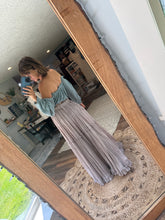 Load image into Gallery viewer, Mix and match ready to ship two piece hand dyed