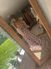 Load image into Gallery viewer, Ready to ship coral two piece sale