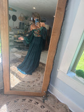Load image into Gallery viewer, Flash sale two top with a skirt