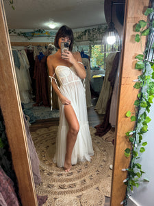 Mega Random stuff sale to dress deal hey babe white you glow girl tulle