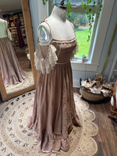 Load image into Gallery viewer, Ready to ship imperfect one of a kind sample