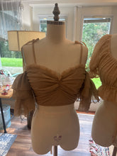 Load image into Gallery viewer, Ready to ship sale tops bundle