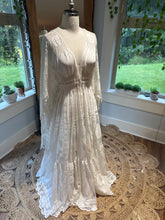 Load image into Gallery viewer, Ready to ship lace dress