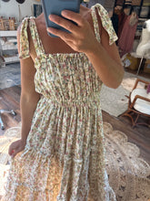 Load image into Gallery viewer, (RTS) Two dress mega deal ready to  ship you glow girl sleeveless with daydream dress