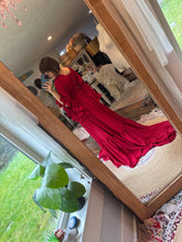 Load image into Gallery viewer, Ready to ship berry dreams like these dress on sale