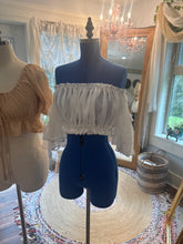 Load image into Gallery viewer, Ready to ship sale tops bundle