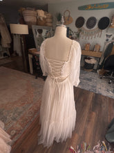 Load image into Gallery viewer, New style dress sample sale ready to ship