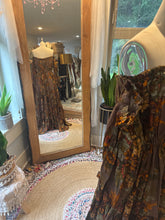 Load image into Gallery viewer, Ready to ship limited edition print You Glow Girl dress sale