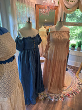 Load image into Gallery viewer, Ready to ship sale THREE dress package