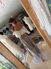 Load image into Gallery viewer, Random goodies sale two tops ready to ship
