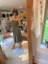 Load image into Gallery viewer, From Trista’s own closet- cute things I made myself but never wore. As shown (bundle package)