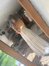 Load image into Gallery viewer, Ready to ship dress skirt and top