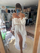 Load image into Gallery viewer, Two dress deal ready to ship sale