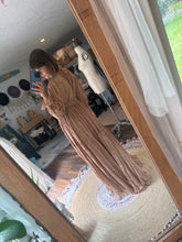 Load image into Gallery viewer, Three dress deal ready to ship