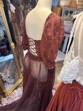 Load image into Gallery viewer, Ready to ship mix and match skirts and tops bundle four tops two skirts