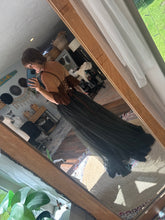 Load image into Gallery viewer, Flash sale ready to ship three top one skirt