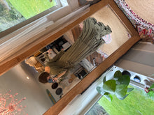 Load image into Gallery viewer, Ready to ship sale dreams like these olive dress