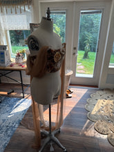 Load image into Gallery viewer, (Preorder ) Custom preorder top (each is one of a kind)