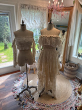 Load image into Gallery viewer, Ready to ship sale two top one skirt deal
