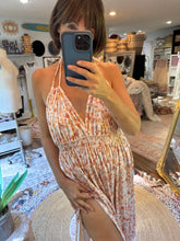 Load image into Gallery viewer, From Trista’s own closet- cute things I made myself but never wore. As shown (bundle package)