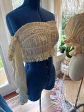 Load image into Gallery viewer, Awesome two dress and two tops package ready to ship sale