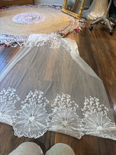 Load image into Gallery viewer, Amazing layering bundle for photography prop ready to ship (package number 3)