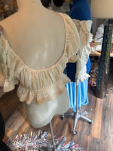 Load image into Gallery viewer, Awesome two dress and two tops package ready to ship sale