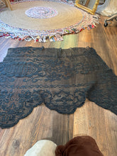 Load image into Gallery viewer, Amazing layering bundle for photography prop ready to ship (package number 3)
