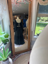 Load image into Gallery viewer, Two dress deal ready to ship sale
