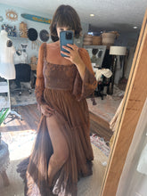 Load image into Gallery viewer, dye flaw euphoria ready to ship sale