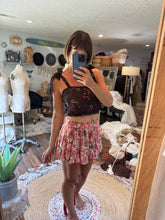 Load image into Gallery viewer, Random tops sale ready to ship