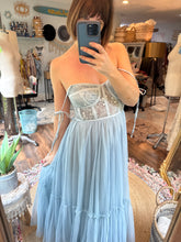 Load image into Gallery viewer, Spring sale ready to ship hey babe hand dye